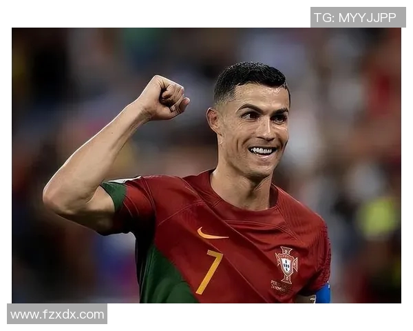 历代足球传奇巨星排名前十名及其影响力深度分析