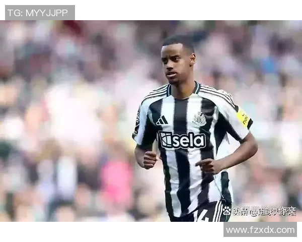 2025年足球球员身价排名前十榜单揭晓 谁是足坛最贵球员