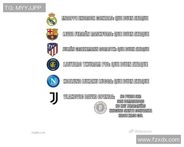 全球足球中锋球星号码排名前十榜单揭晓 谁是足坛最具标志性号码的球员