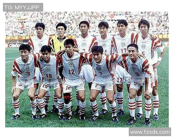 当今世界足球强国核心球星领军新格局引领绿茵场未来走势