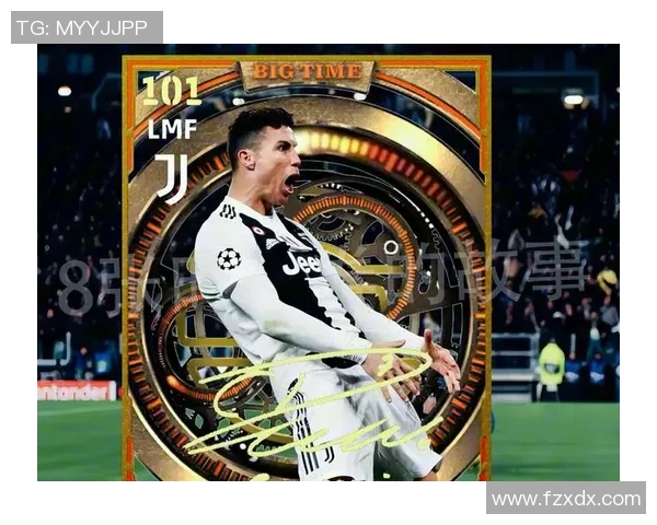 实况足球中如何高效抽取球星卡的技巧与策略分析