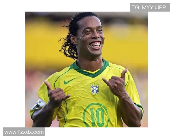 足坛巨星闪耀绿茵纵横世界赛场书写传奇故事