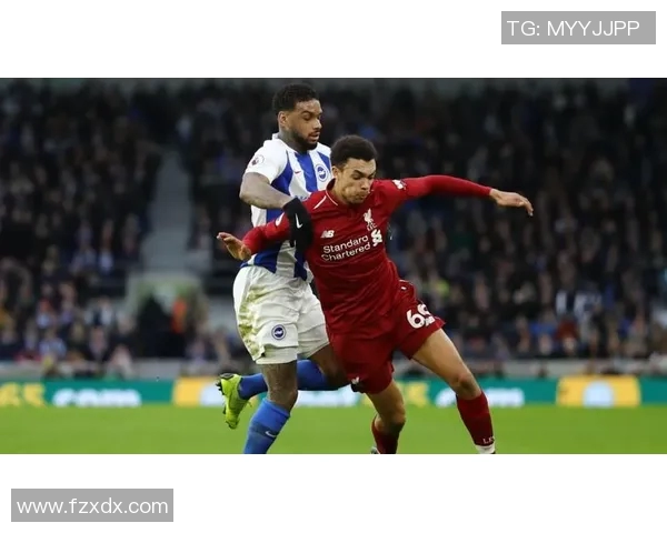 足球巨星手掌秘密大揭秘掌纹背后隐藏的运动天赋与传奇人生