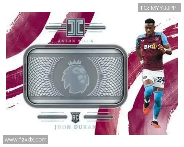 韦德与足球球星的精彩瞬间谁才是真正的全能运动员